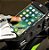 Bolsa De Quadro  Curtlo Phone Bag Plus Celular E Acessórios - Imagem 4