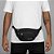 Pochete Curtlo Towner Poc001-18 1,8 Litros - Imagem 6