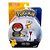 Cubone Pokebola Sunny - Sunny 001962 - Imagem 2
