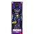 Boneco Fortnite Raven Figuras 12¨ - Sunny 2049 - Imagem 2
