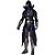 Boneco Fortnite Raven Figuras 12¨ - Sunny 2049 - Imagem 1