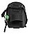 Bolsa De Selim Curtlo SIII- Preto - Imagem 5