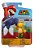 Super Mario Boneco 4Polegadas Colecionável 3007 Koopa Troopa - Imagem 2