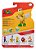 Super Mario Boneco 4Polegadas Colecionável 3007 Koopa Troopa - Imagem 3