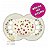Chupeta Mam Day E Brilha Escuro 6+ Meses Kit Com 3 Und. 2952 - Imagem 5