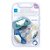 Chupeta Mam Day E Brilha Escuro 6+ Meses Kit Com 3 Und. 2951 - Imagem 3
