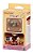 Sylvanian Families Lustre  Epoch 5528 - Imagem 2