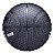Bola De Basquete Wilson Nba Forge Pro Printed N: 7 - Imagem 4