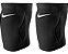 Joelheira Streak Volleyball Knee Pad Nike - Imagem 1