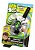 Relógio Ben 10 Lançador De Disco Omnitrix  Sunny 1759 - Imagem 3