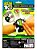 Relógio Ben 10 Lançador De Disco Omnitrix  Sunny 1759 - Imagem 4