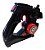Veiculo Bone Shaker - Rc 7 Func - Hot Wheels Candide 4545 - Imagem 2
