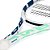 Raquete De Tênis Babolat Boost Drive Woman 105 260g - L1 - Imagem 4