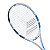 Raquete De Tênis Babolat Boost D Woman 105 260g - Imagem 2