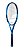 Raquete De Tenis Babolat Pure Drive 107 Encordoada 285g - Imagem 9