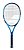 Raquete De Tenis Babolat Pure Drive 107 Encordoada 285g - Imagem 1