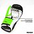 Kit Boxe/Muay Thai Pretorian Performance Verde - Imagem 8