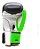 Kit Boxe/Muay Thai Pretorian Performance Verde - Imagem 5