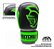 Kit Boxe/Muay Thai Pretorian Performance Verde - Imagem 6