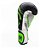 Kit Boxe/Muay Thai Pretorian Performance Verde - Imagem 4