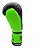 Kit Boxe/Muay Thai Pretorian Performance Verde - Imagem 3