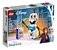 Lego Frozen 2 Olaf Disney  41169 - Imagem 2