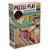 Puzzle Play Gigante - Corpo Humano Grow Jogo Educativo 100pc - Imagem 1