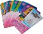 Super Trunfo Disney Princess  Grow - Imagem 1