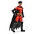 Boneco Robin Vermelho Figura De 10 Cm - 2182 Sunny - Imagem 2
