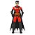Boneco Robin Vermelho Figura De 10 Cm - 2182 Sunny - Imagem 1