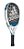 Raquete De Padel adidas Adipower Light 3.0 - Branca E Azul - Imagem 3