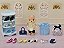 Sylvanian Families  Fashion Play Set Loja De Sapatos - 5541 - Imagem 3