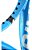Raquete De Tênis Babolat Pure Drive Team - Imagem 2