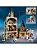 Lego Harry Potter 75948 A Torre do Relógio de Hogwarts - Imagem 3