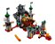 Lego Super Mario Batalha No Castelo Bowser Expansão 71369 - Imagem 4
