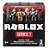 Roblox Figuras Surpresas Sortidas - Sunny 2220 - Imagem 4