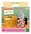 Sylvanian Families  Conjunto Cozinha Da Epoch 5151 - Imagem 2