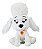Pelúcia Dolores Patrulha Canina O Filme Oficial Sunny 2735 - Imagem 3