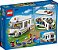 Lego City 60283 City Trailer De Férias - Imagem 3