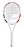 Raquete De Tênis Babolat Pure Strike 98 16x19 - 3ªGeração L4 - Imagem 1