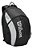 Mochila Para Tênis Wilson Esp Roger Federer Team - Imagem 2
