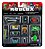 Roblox  Figuras Avatar Shop Social Medusa Influencer 2219 - Imagem 2