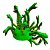 Roblox  Figuras Avatar Shop Social Medusa Influencer 2219 - Imagem 4