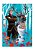 Quebra-cabeça 60 Peças - Kristoff - Frozen 2 Toyster 00267 - Imagem 1