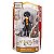 Boneco Harry Potter Wizarding World  Amuletos Mágicos - Imagem 3
