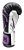 Kit Boxe/Muay Thai Pretorian Performance Roxa 10 Oz - Imagem 4