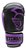 Kit Boxe/Muay Thai Pretorian Performance Roxa 10 Oz - Imagem 2