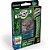 Super Trunfo Dinossauros Grow - Imagem 2