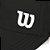 Boné Wilson Energy II Preto - Imagem 2
