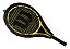 Raquete De Tênis Wilson Minions Jr 25 - Imagem 5